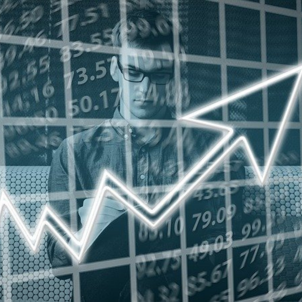 Leviers de performance : Tout est dans l’Humain