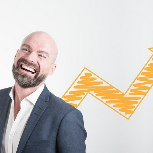 Bureau Assis Debout = + 45 % de productivité !