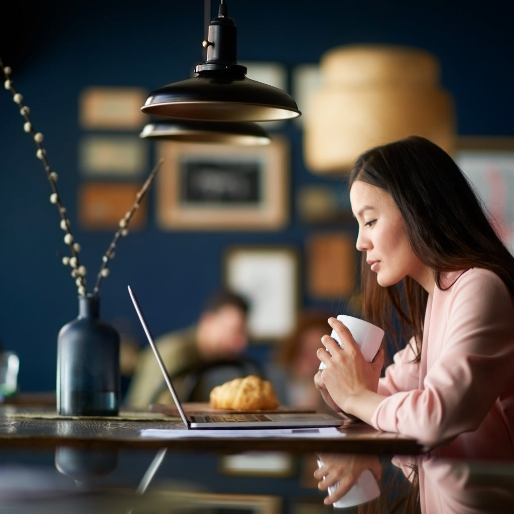Aménager un espace de coworking ergonomique : les conseils pratiques