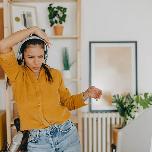 Au bureau, mettez-vous debout ! Mais comment ?