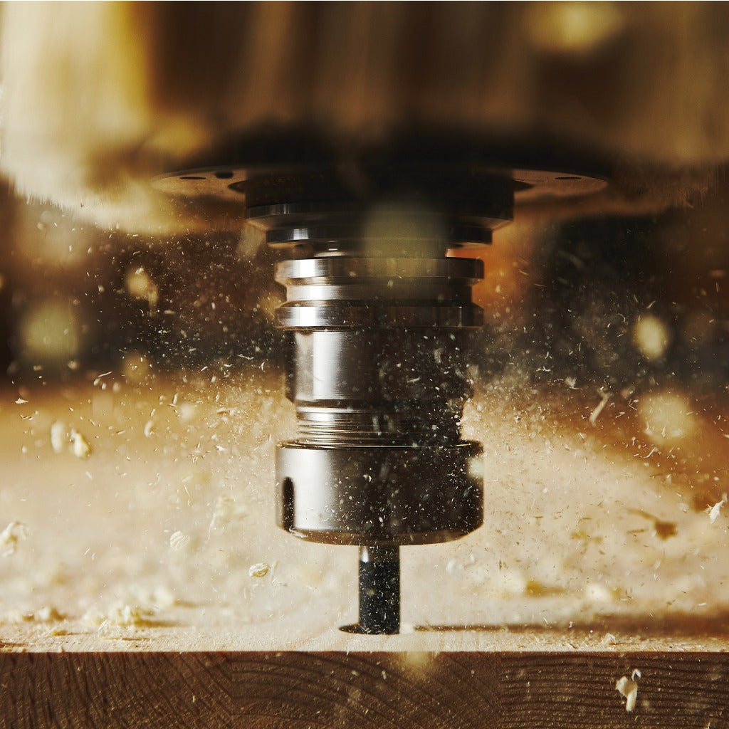 Où et comment sont fabriqués les bureaux Assis Debout ? Tout savoir.