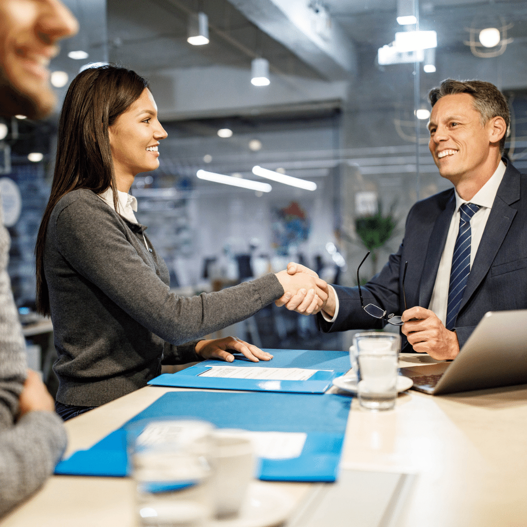 Faire financer un bureau Assis Debout, c’est possible !