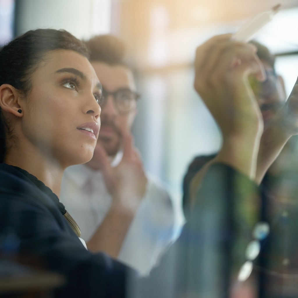 Travail collaboratif : méthodes, outils et espace de travail pour booster votre organisation
