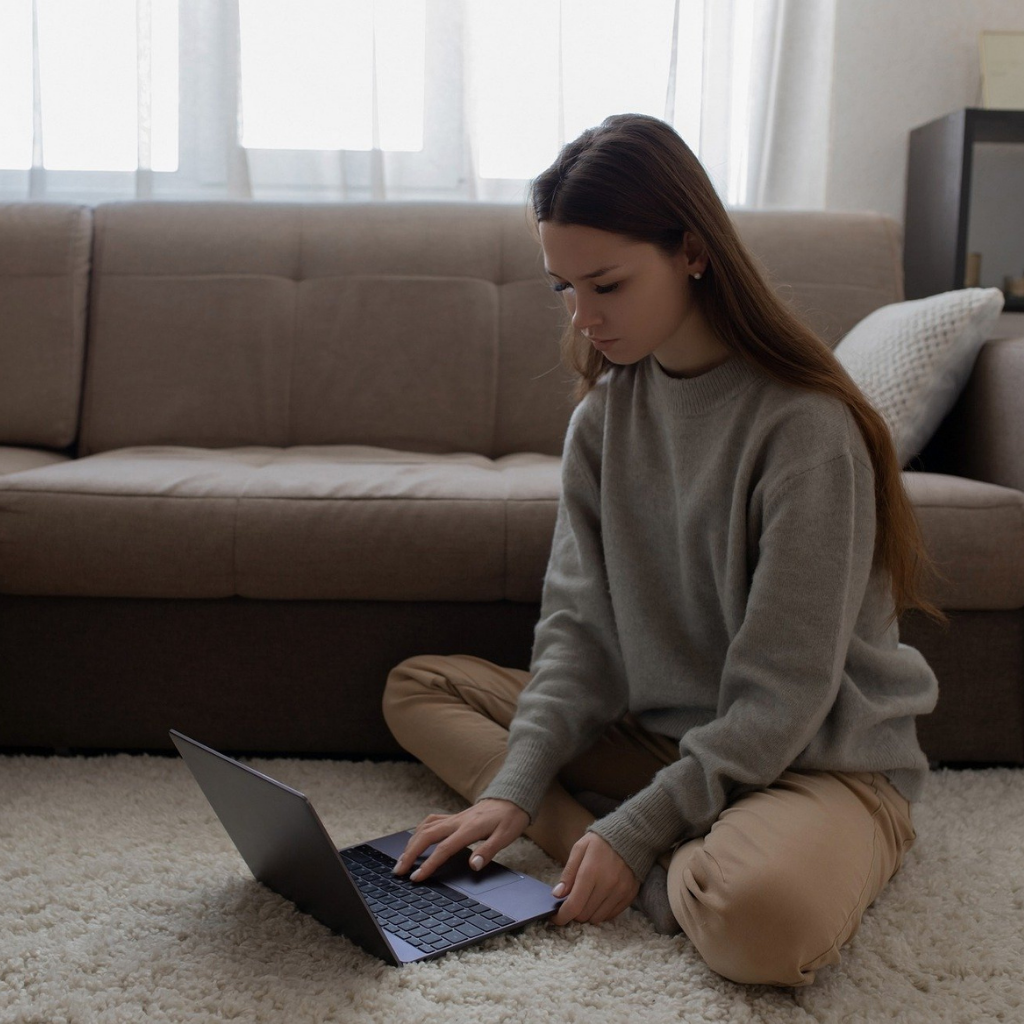 Le Chèque Télétravail, c'est quoi ?