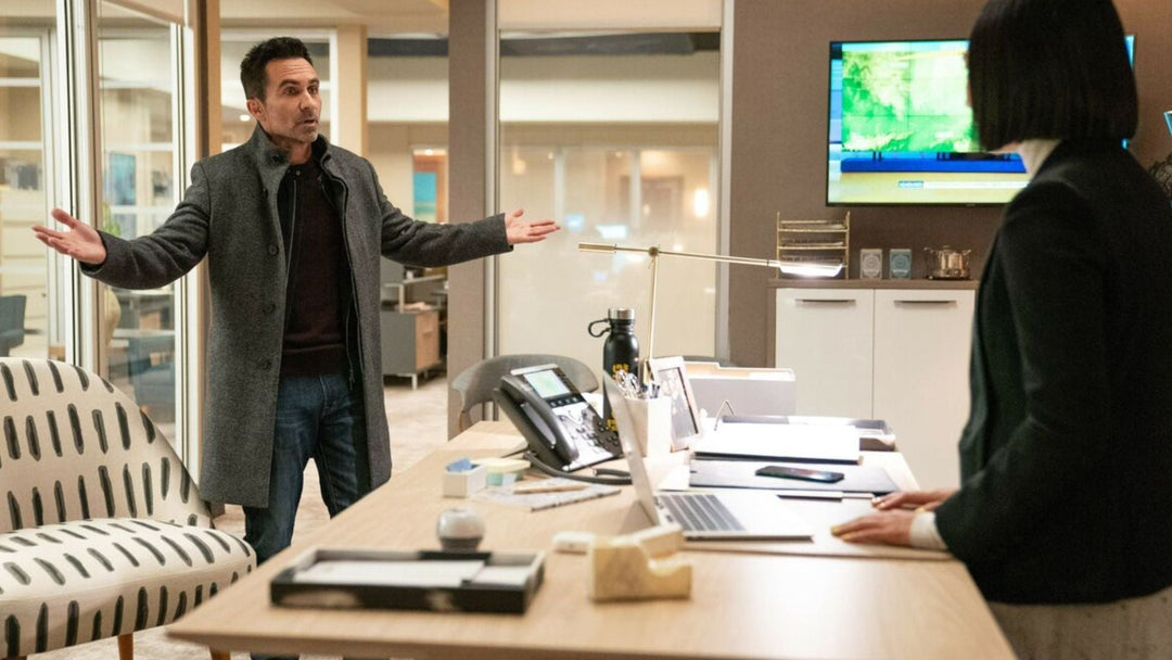 Quelle profondeur idéale d'un bureau ? Le guide