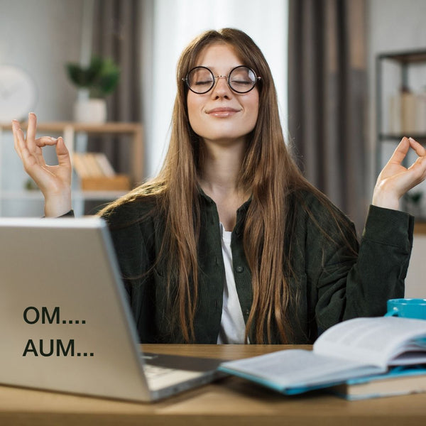 Bureau Ergonomique : Choisir le confort et la santé