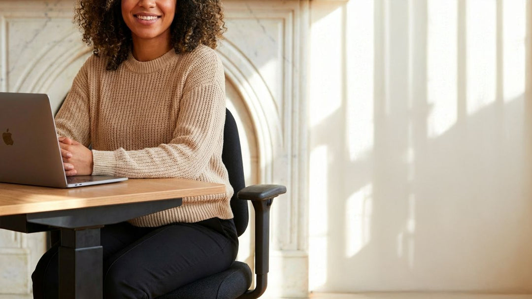 Comparatif bureaux Assis Debout 2026 : avis clients et recommandations