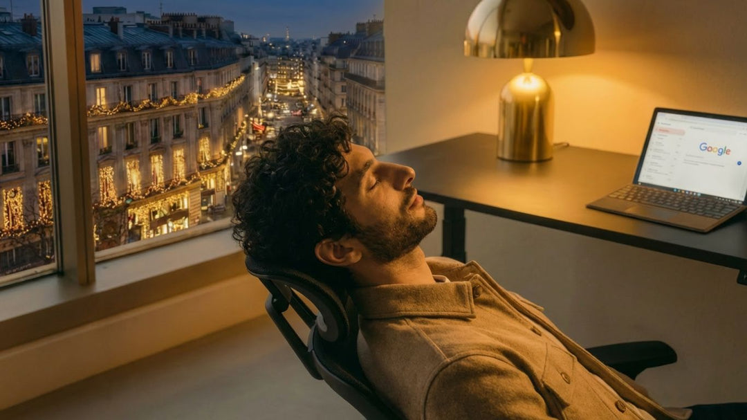 Comment faire une digital detox ?