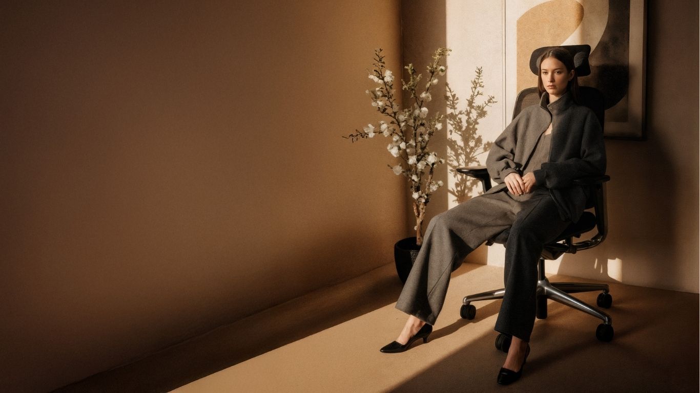 Comparatif chaise de bureau 2026 : avis clients et recommandations