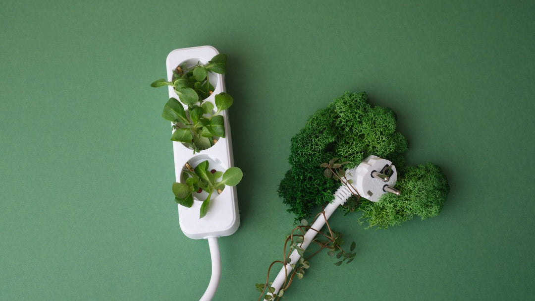 Un bureau Assis Debout consomme-t-il beaucoup d’électricité ?
