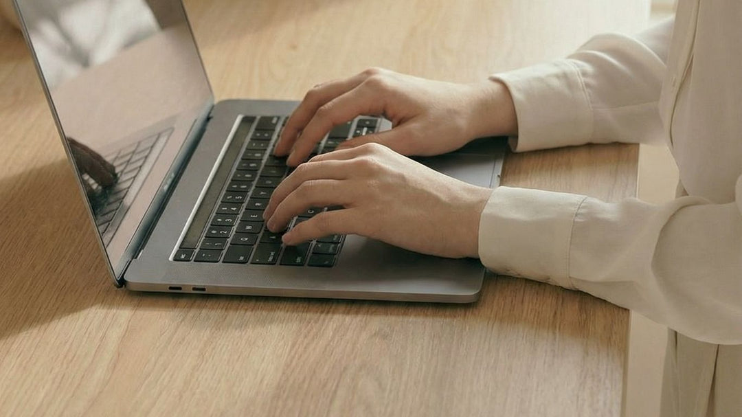Est-ce qu'un bureau Assis Debout électrique consomme beaucoup d'énergie ?