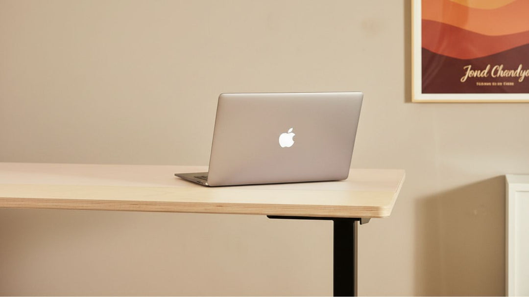 Quels sont les meilleurs bureaux Assis Debout à moins de 500€ ?