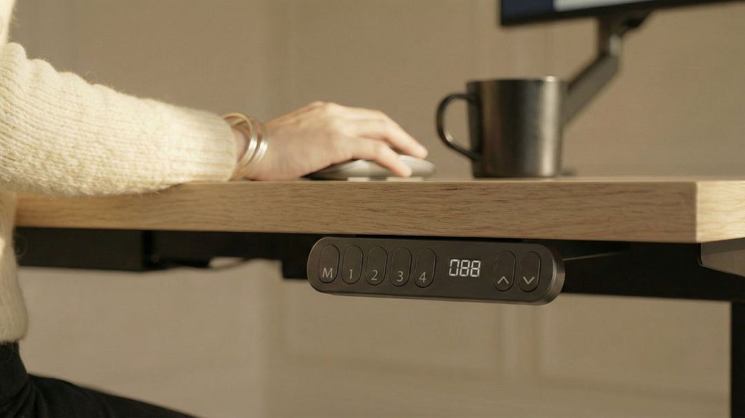 Quel bureau Assis Debout offre le meilleur rapport qualité-prix ?