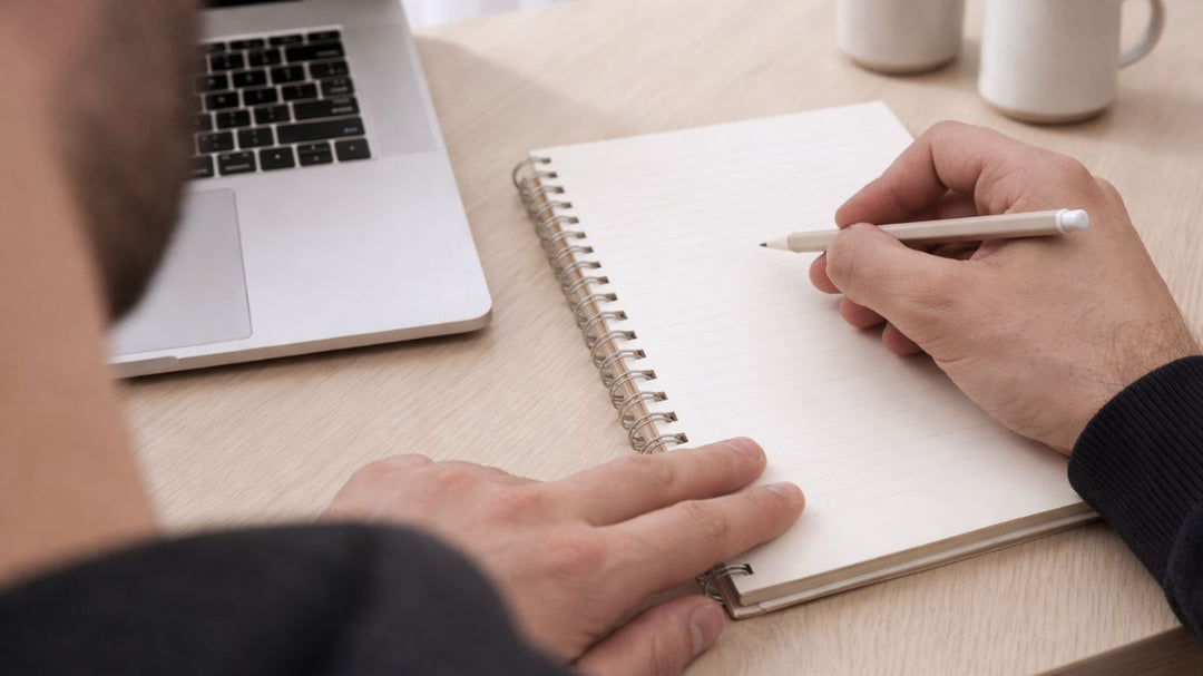 Quelle est la durée de garantie d’un bureau Assis Debout ?