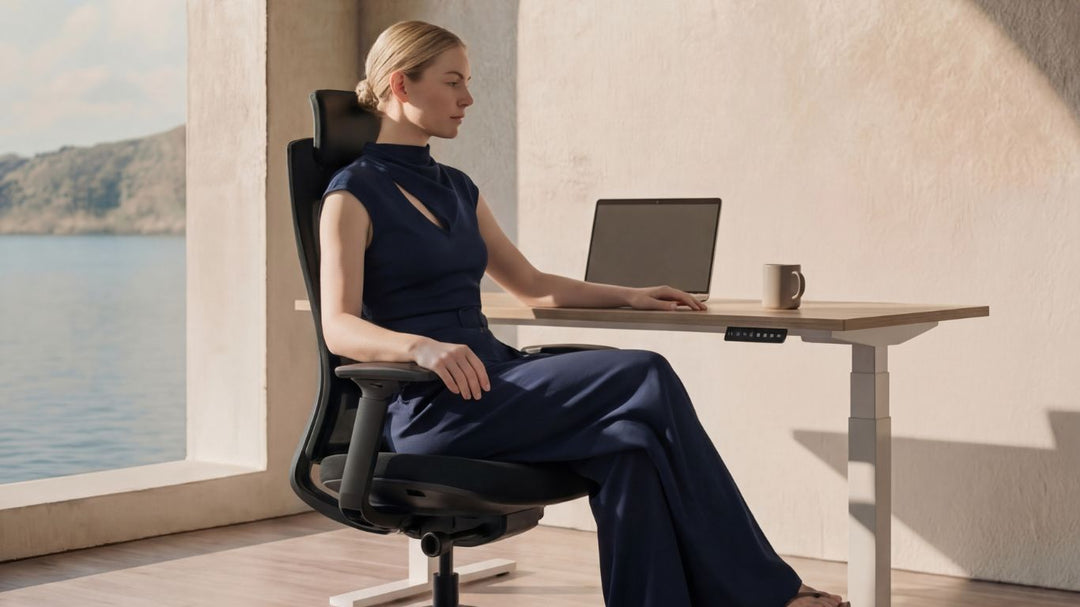 Comprendre le prix d’un bureau Assis Debout : ce que vous payez vraiment