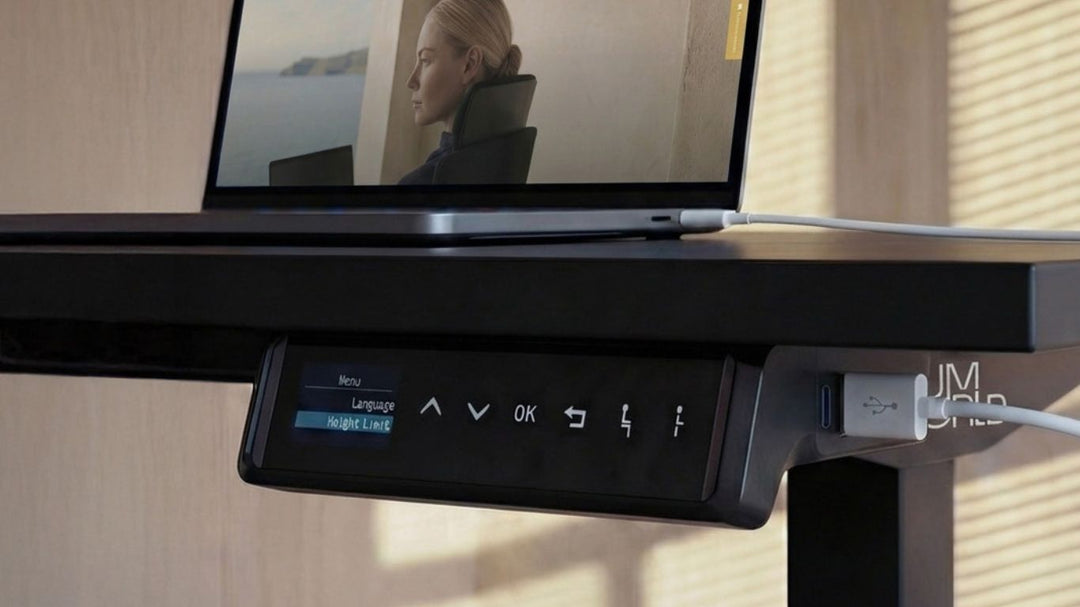 Quels bureaux Assis Debout favorisent réellement le mouvement au quotidien plutôt que le simple confort ?