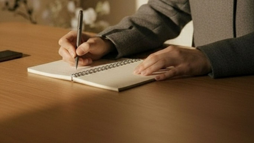 Peut-on installer un plateau en bois massif sur un bureau Assis Debout ?