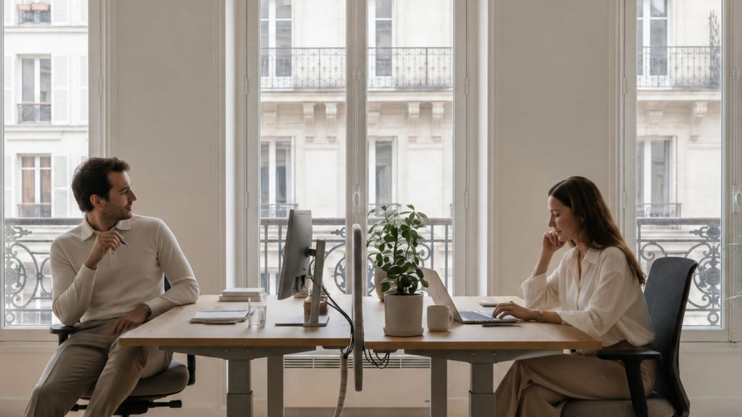 Est-ce qu’AUM WORLD propose des offres spécifiques pour les petites entreprises de moins de 20 salariés ?