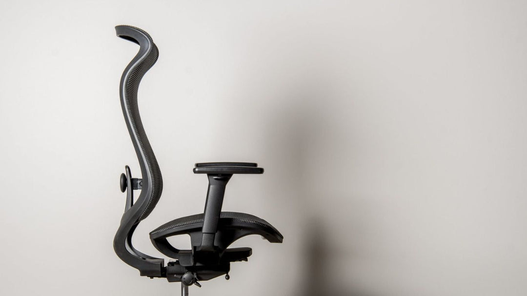 Quelle chaise de bureau ergonomique choisir ?