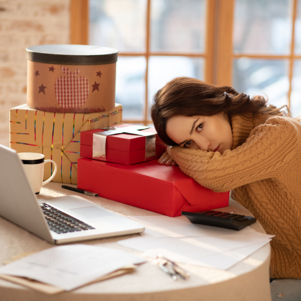 Améliorer sa productivité après les vacances