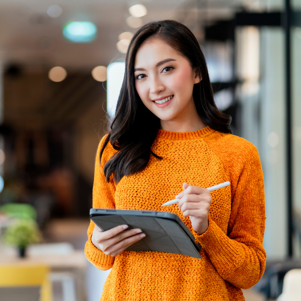Le bien-être au travail, plus qu'un concept !