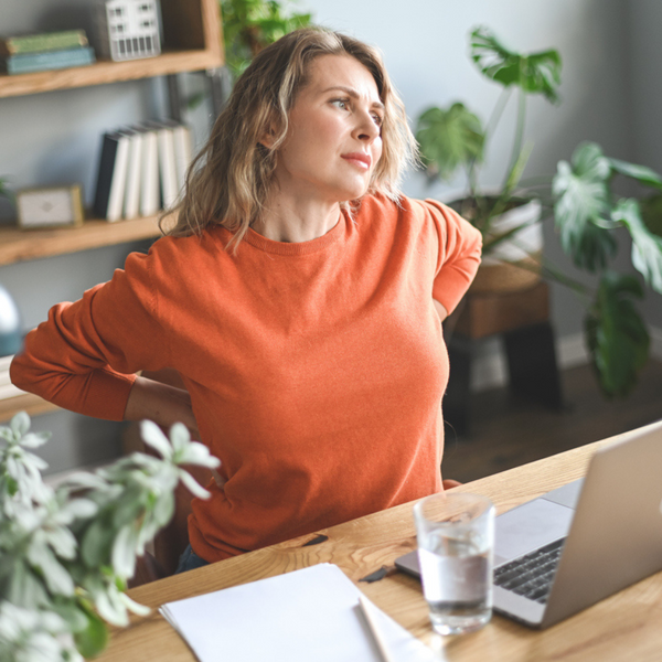 Comment optimiser son espace de travail à la maison avec un bureau Assis Debout ?