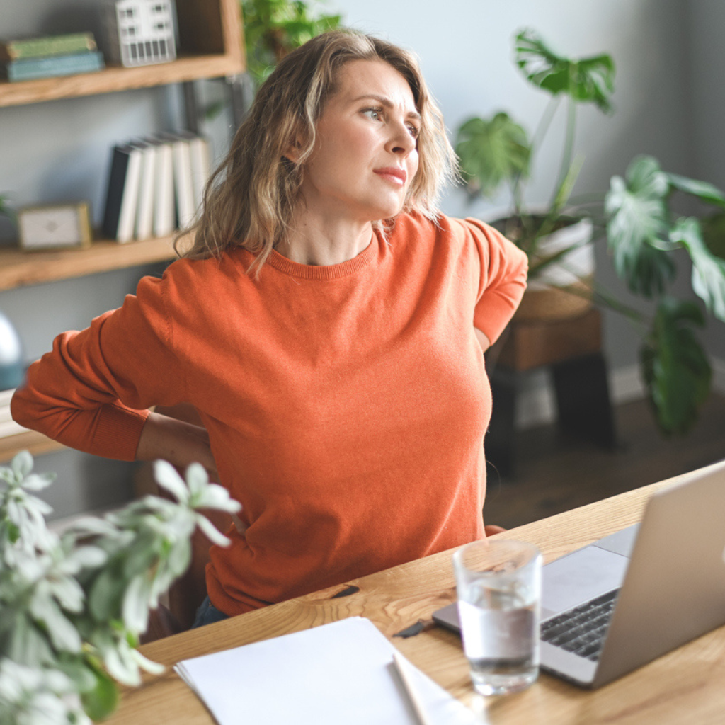 Comment optimiser son espace de travail à la maison avec un bureau Assis Debout ?