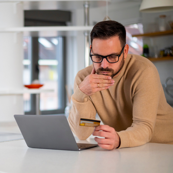 Où acheter son bureau Assis Debout ?