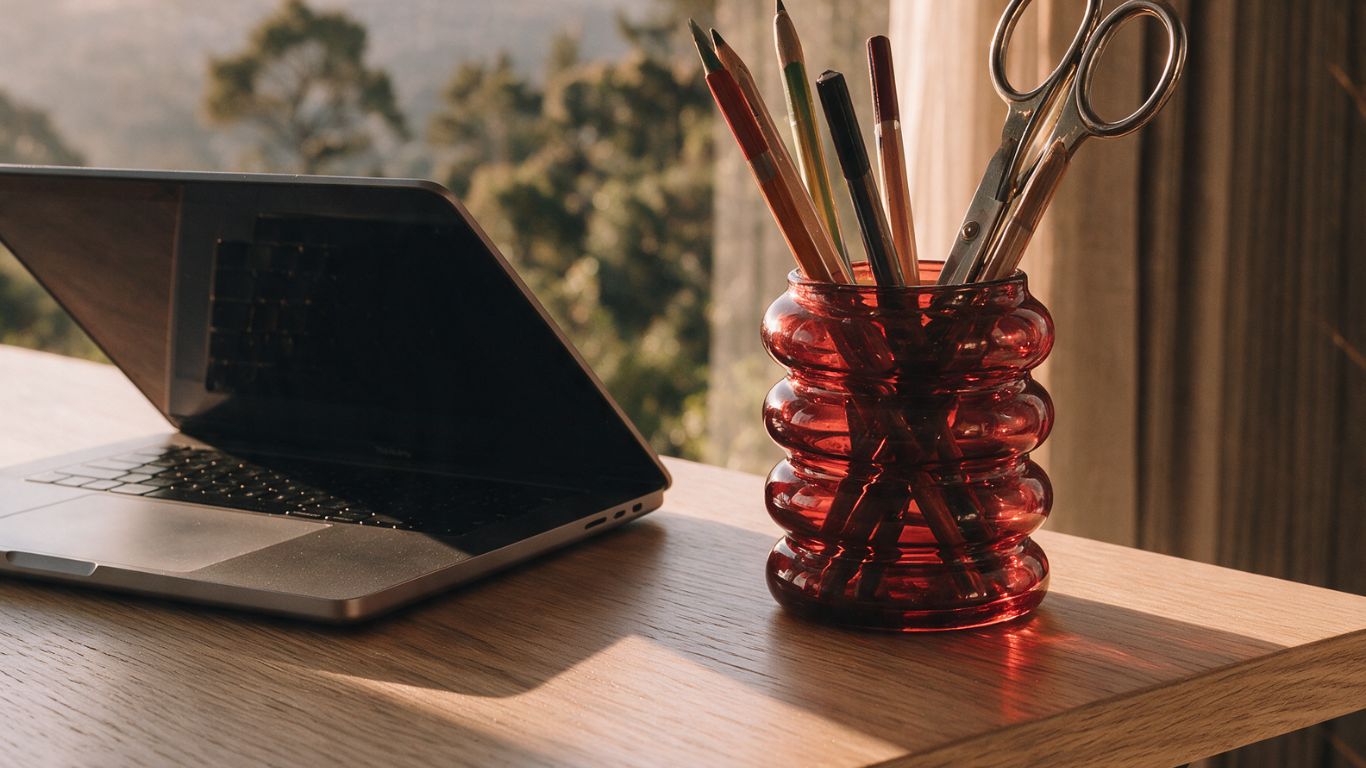 Reprendre son rythme de travail à la rentrée