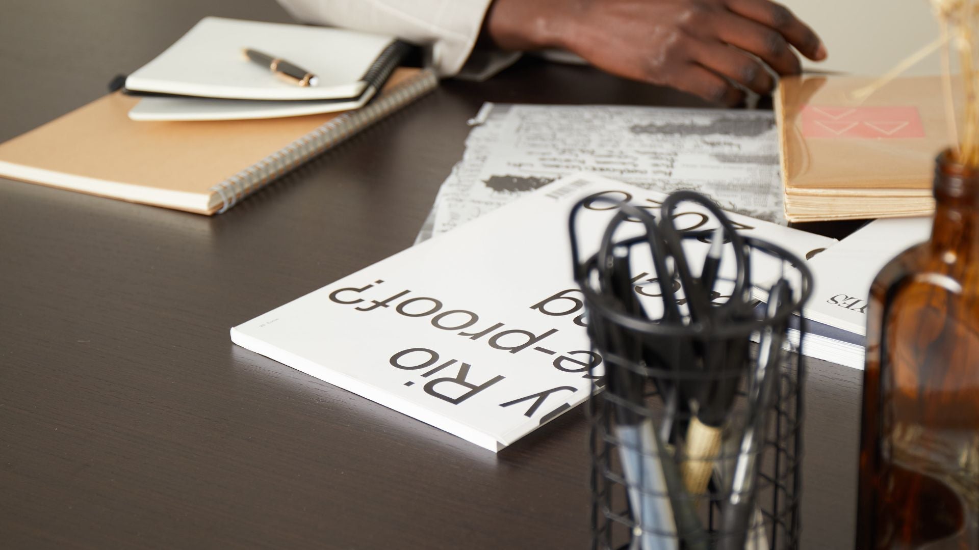 Bureaux Assis Debout pas chers AUM WORLD