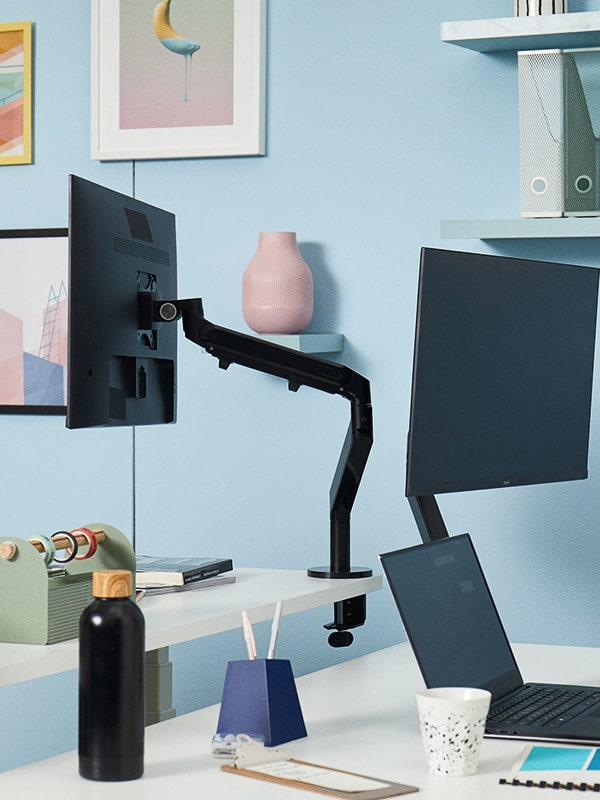 Image de la collection Accessoires de bureau