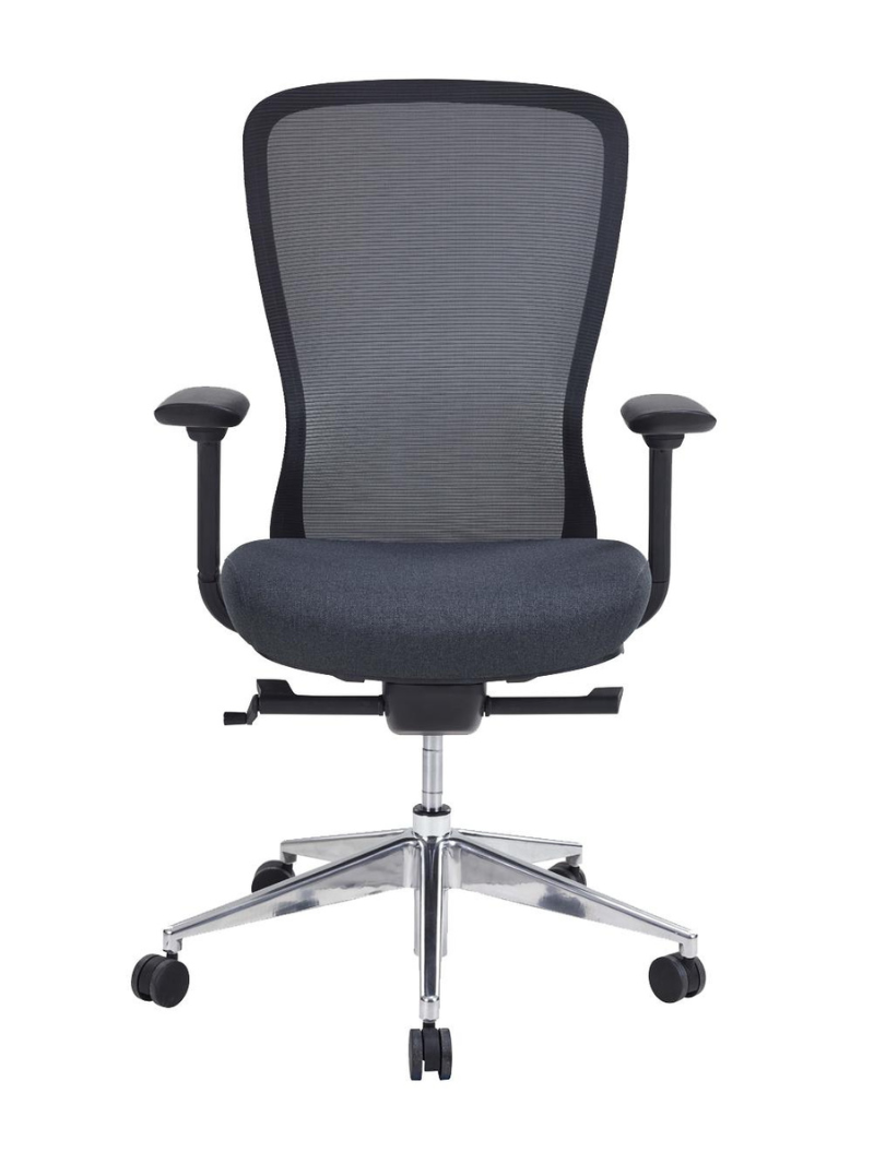 image Chaise de Bureau Ergonomique | ULTIME