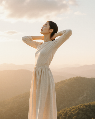 Bureau Assis Debout manuel ou électrique ? Faites votre choix !