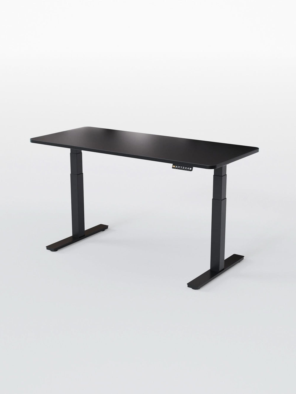 ADVANCEDBASE_AUVA_BLACK_BLACK_WIDE