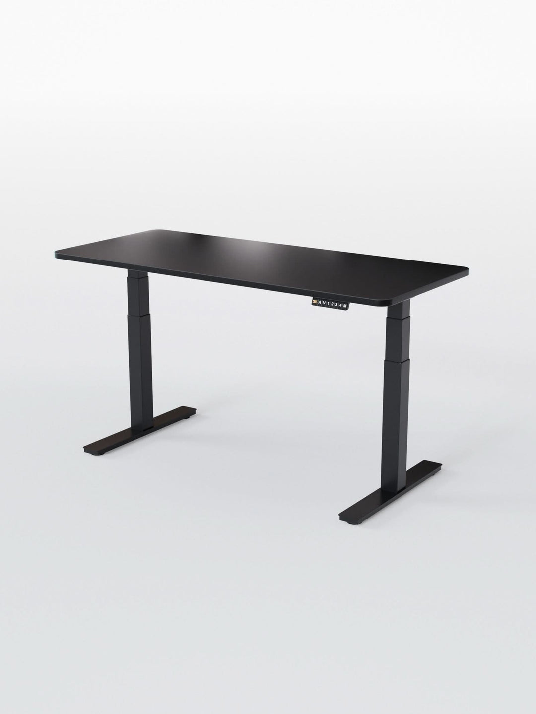 ADVANCEDBASE_AUVA_BLACK_BLACK_WIDE