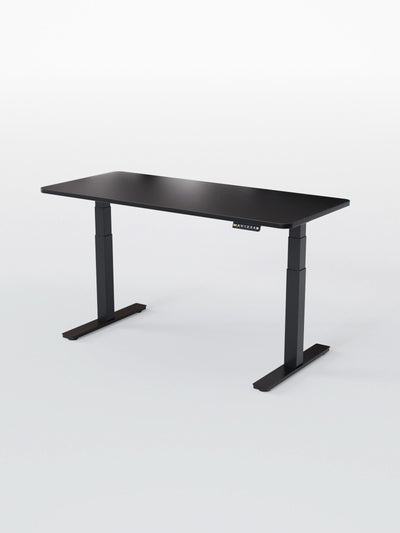 ADVANCEDBASE_AUVA_BLACK_BLACK_WIDE