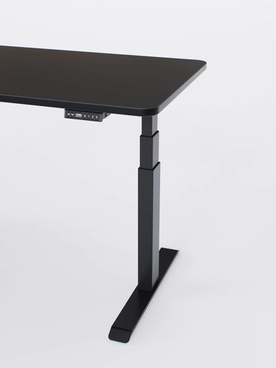 ADVANCEDLITE_AUVA_BLACK_BLACK_CLOSE