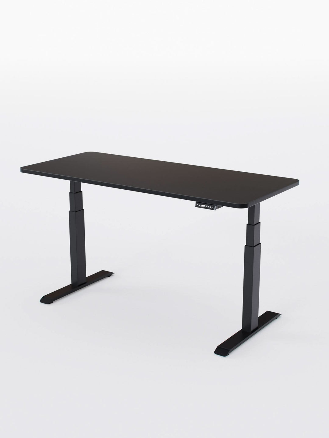 ADVANCEDLITE_AUVA_BLACK_BLACK_WIDE