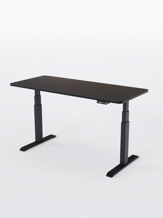 ADVANCEDLITE_AUVA_BLACK_BLACK_WIDE
