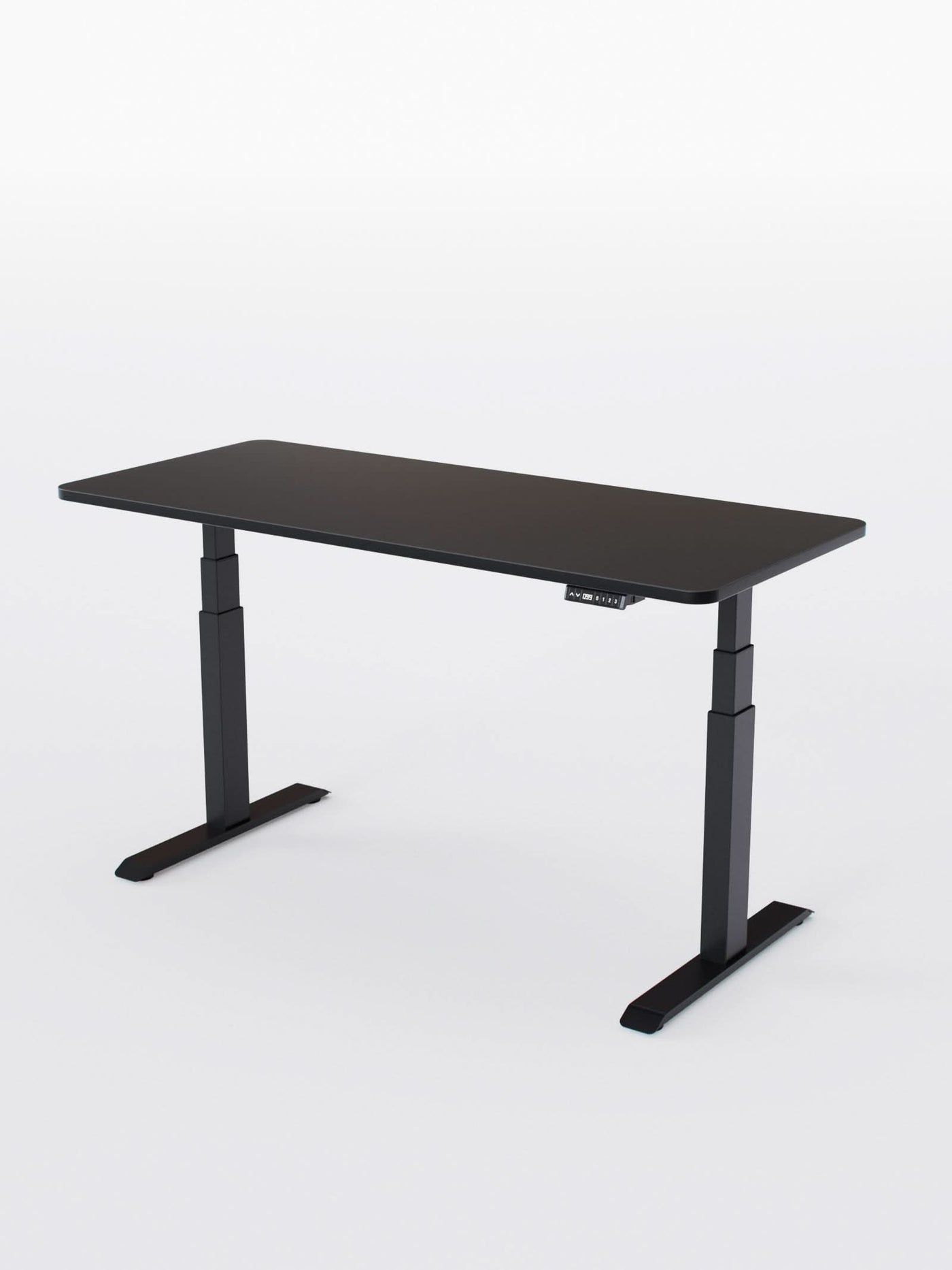 ADVANCEDLITE_AUVA_BLACK_BLACK_WIDE
