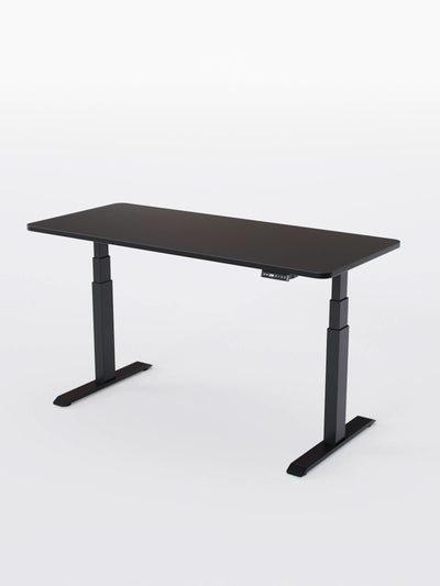 ADVANCEDLITE_AUVA_BLACK_BLACK_WIDE