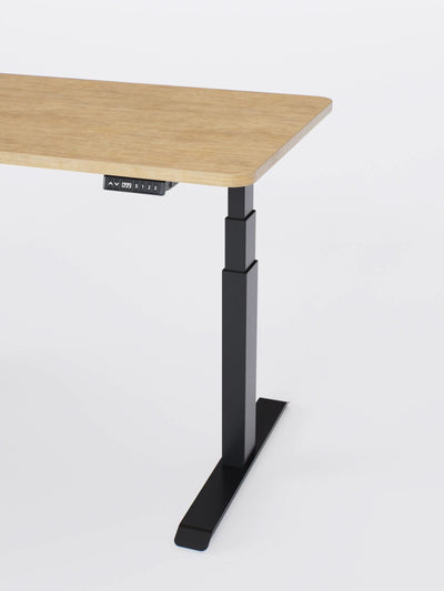 ADVANCEDLITE_AUVA_BLACK_LIGHT_CLOSE