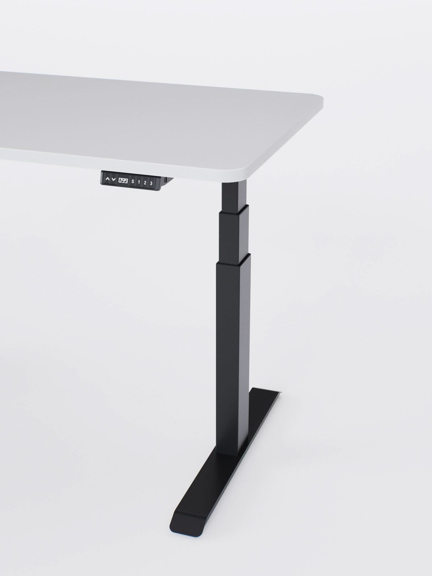 ADVANCEDLITE_AUVA_BLACK_WHITE_CLOSE