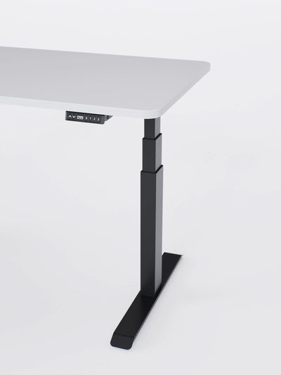 ADVANCEDLITE_AUVA_BLACK_WHITE_CLOSE