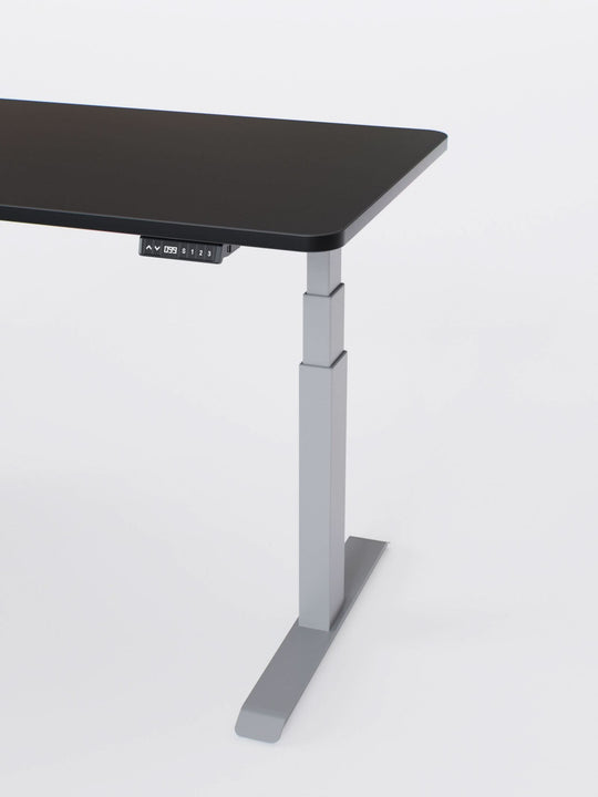 ADVANCEDLITE_AUVA_GREY_BLACK_CLOSE