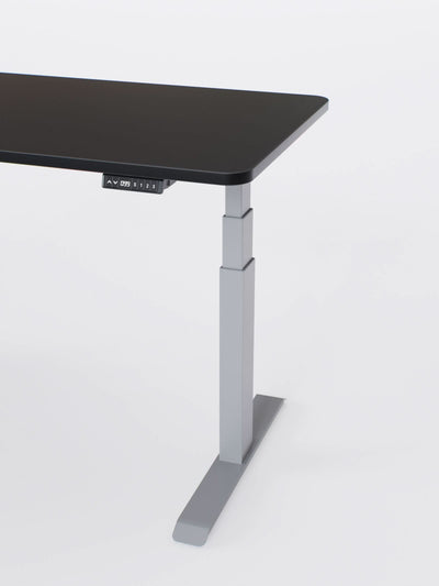 ADVANCEDLITE_AUVA_GREY_BLACK_CLOSE