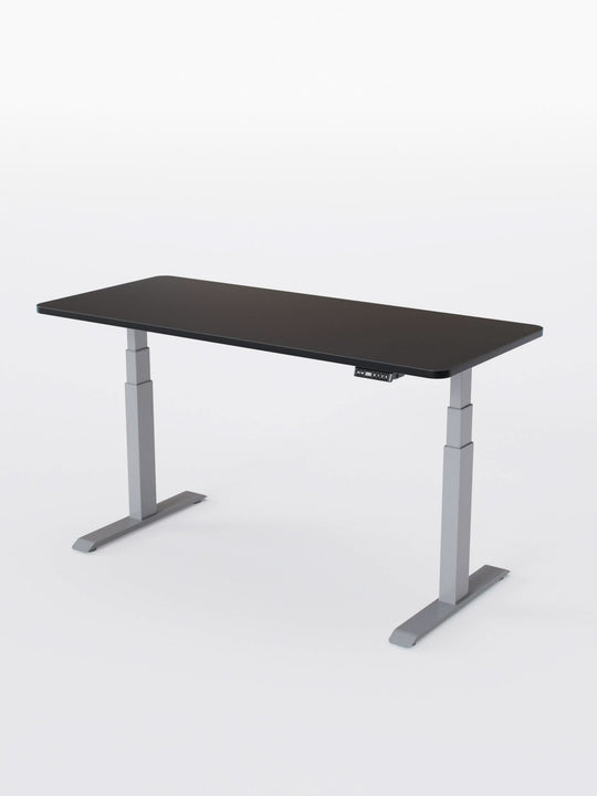 ADVANCEDLITE_AUVA_GREY_BLACK_WIDE