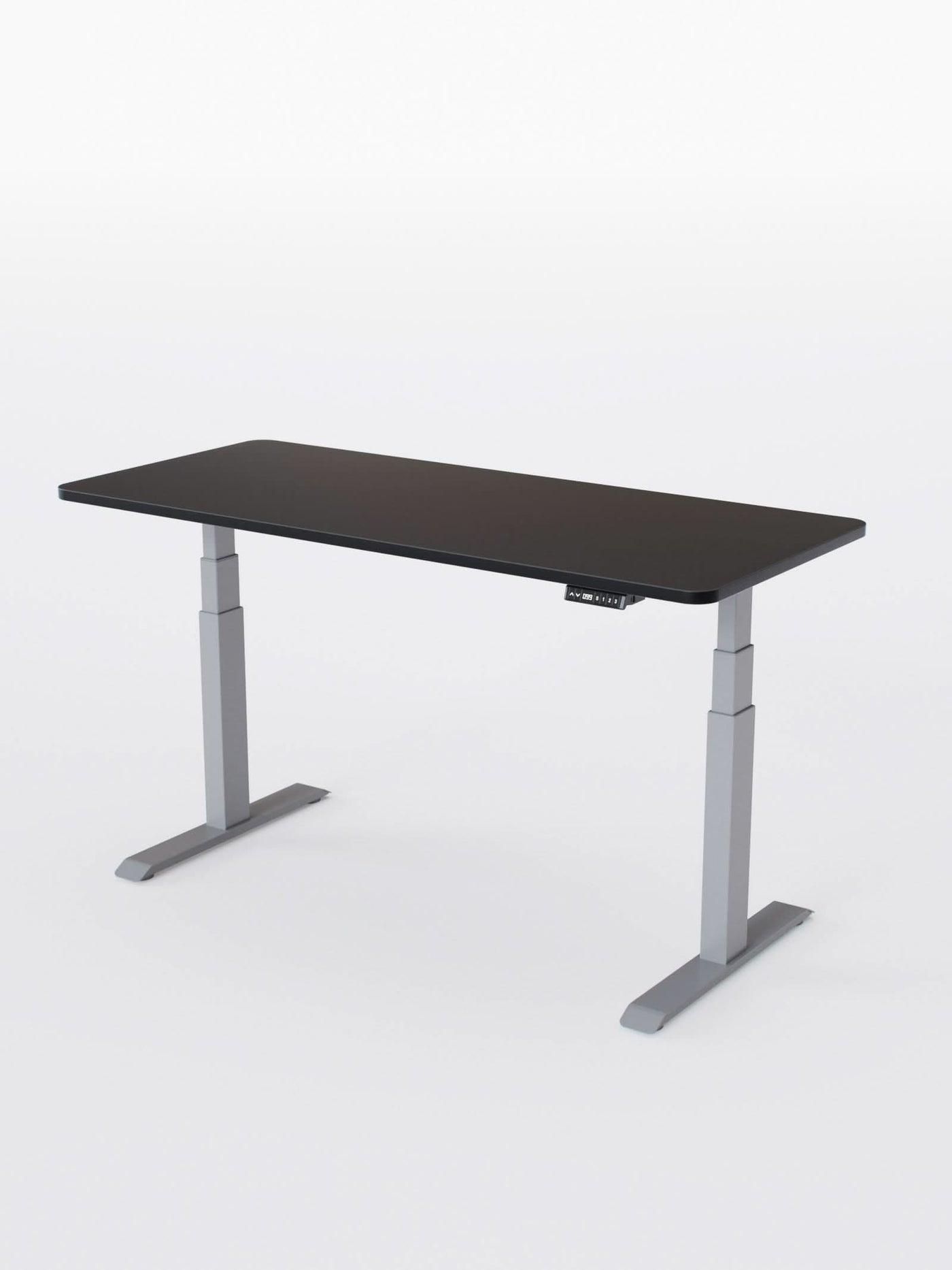 ADVANCEDLITE_AUVA_GREY_BLACK_WIDE