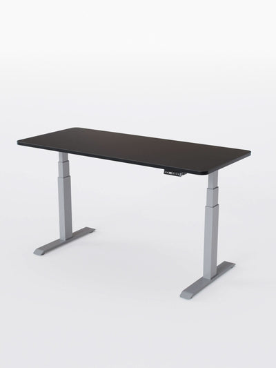 ADVANCEDLITE_AUVA_GREY_BLACK_WIDE
