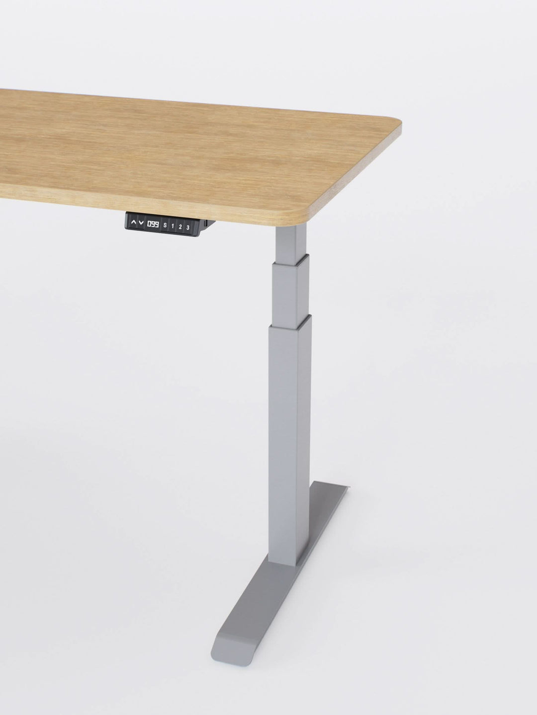 ADVANCEDLITE_AUVA_GREY_LIGHT_CLOSE